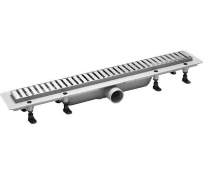 / Plast Brno Design SZA3650