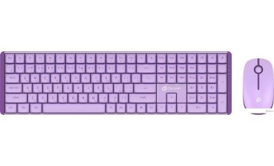   Oklick S315W ()