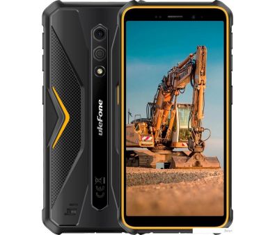  Ulefone Armor X12 3GB/32GB (/)