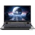 Игровой ноутбук Colorful Evol P15 24 A10205400052