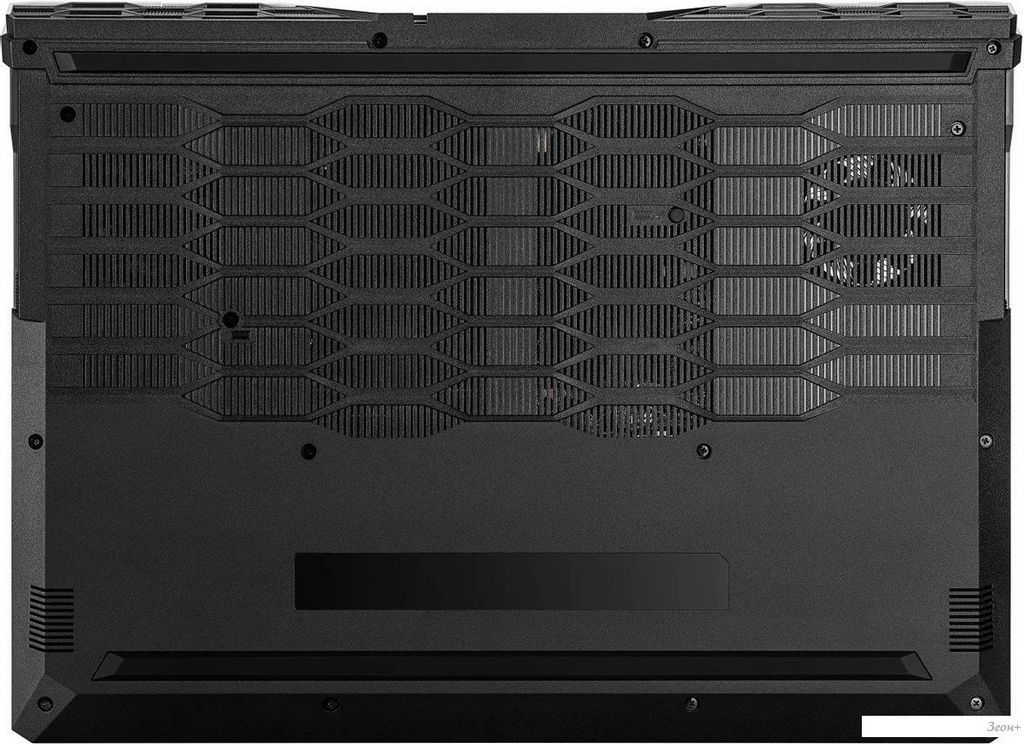 Игровой ноутбук Colorful Evol P15 24 A10205400052
