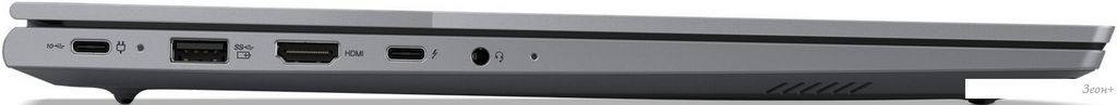 Ноутбук Lenovo ThinkBook 16 G7 IML 21MS005KRU