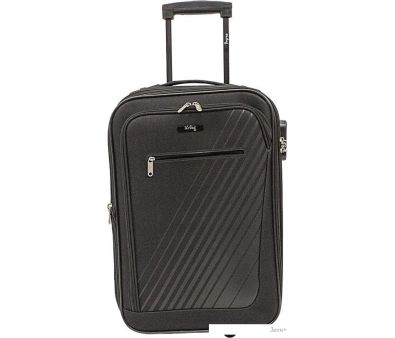  Mr.Bag 338-13350/4-20BLK ()