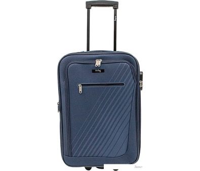  Mr.Bag 338-13350/4-20BLU ()