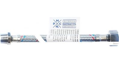    1/2-/-200
