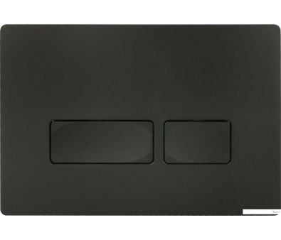   Oliveeka 021-MB ( )