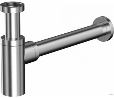  Whitecross A186NIB ( )