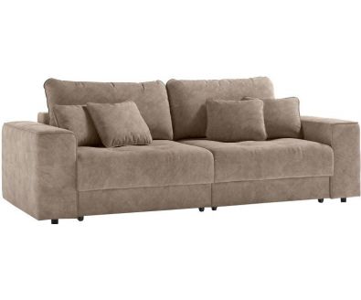  Mio Tesoro  36 (Germes Beige)