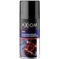 Axiom лак для клемм аккумулятора 210мл A9701p