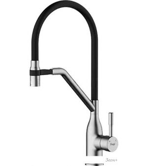  FRAP F4497-9
