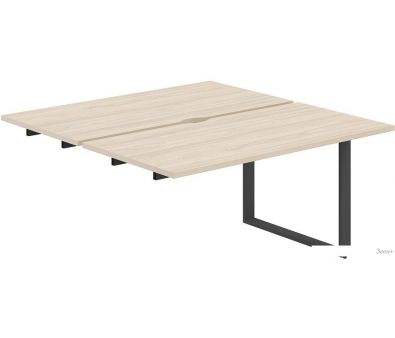  Norden  320x143.8x75 AG.126.AR.V.72.AN (/ )
