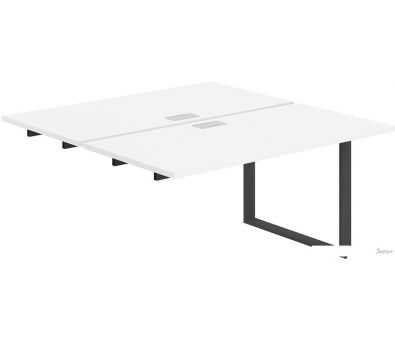  Norden  320x143.8x75 AG.126.WH.L.72.AN (//)