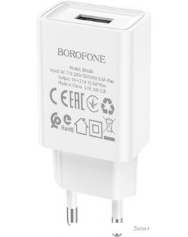   Borofone BA68A ()