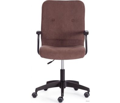   TetChair Wind  ()