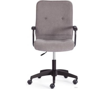   TetChair Wind  ()