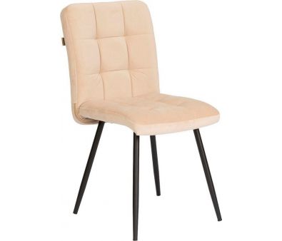 TetChair Medeo  (/)