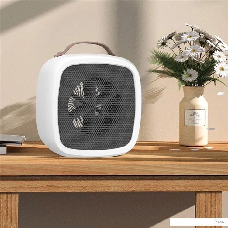 Тепловентилятор Sundays Home 652100029A