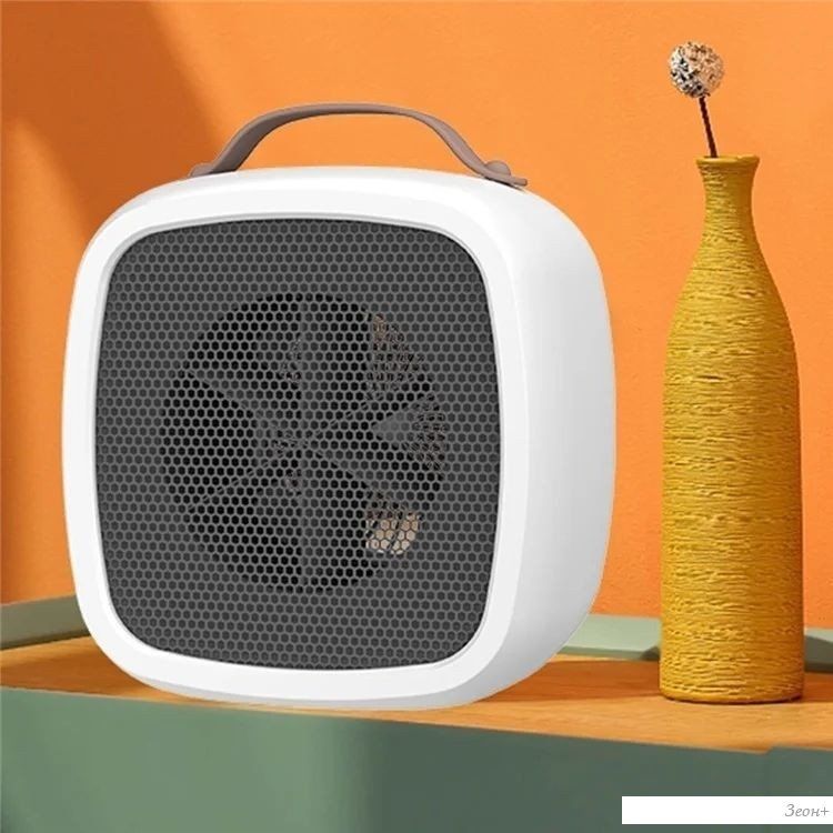 Тепловентилятор Sundays Home 652100029A