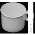 Чашка Corone Gourmet LQ-QK15186C фк1423