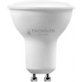   Thomson MR16 GU10 6 3000  TH-B2051