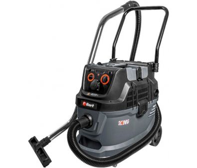  Bort BAX-600E
