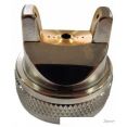  FORSAGE F-1701-1.7MM