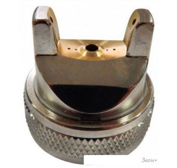  FORSAGE F-1701-1.7MM