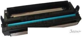  Panasonic KX-FAD89A(7)