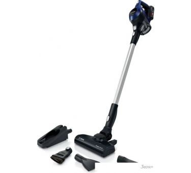  Bosch Series 6 BBS611MAT