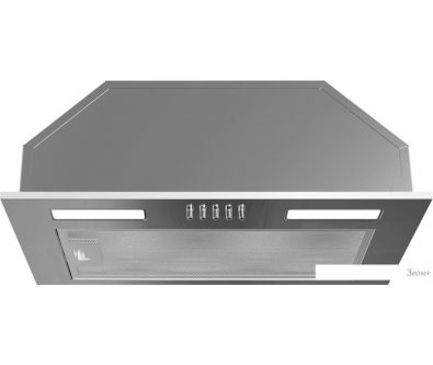   Schtoff TDM 60 ( )