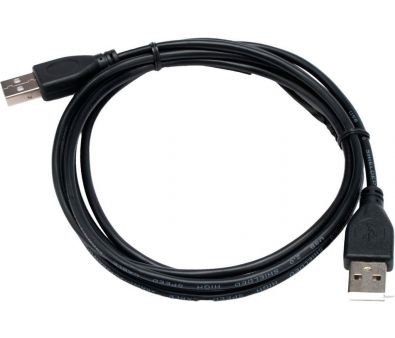  Cablexpert CC-USB2-AMAM-1.8M
