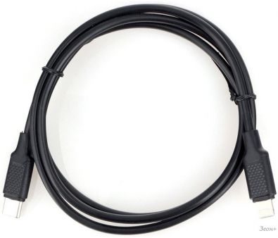  Cablexpert CCP-USB-CMLM2-1M