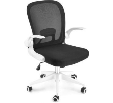   byRoom Office Template VC6007-BW (/)