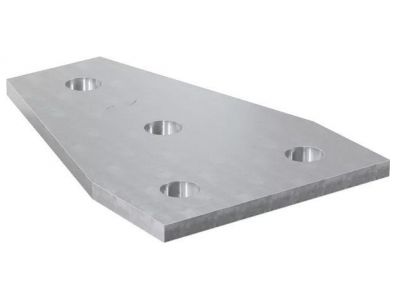   Fischer FFF 4D 504368 (25 )