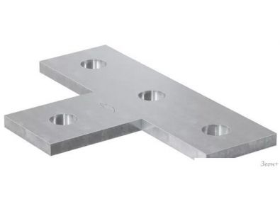   Fischer FFF 4T 504500 (25 )
