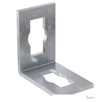   Fischer PFAF 2 533735 (25 )