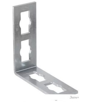   Fischer PFAF 4 535267 (25 )