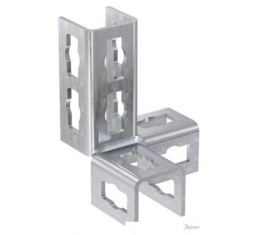   Fischer PFUF 3DL 535273 (10 )