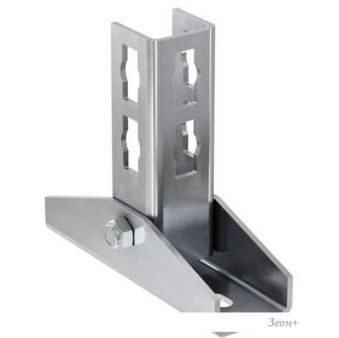    Fischer PVB 534960 (5 )