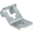 Угловой соединитель Fischer FSB 45 71269 (20 шт)