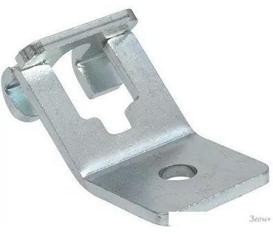   Fischer FSB 45 71269 (20 )