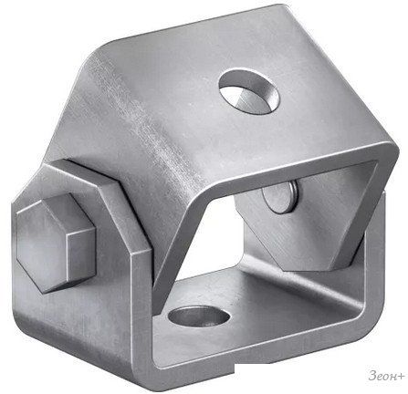 Скоба Fischer FUH 13 543065 (6 шт)