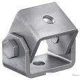 Скоба Fischer FUH 13 543065 (6 шт)