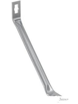  Fischer PSAE 535270 (10 )