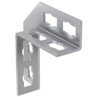   Fischer PUWS 4x4 533734 (8 )