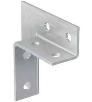   Fischer UWS 49479 (10 )