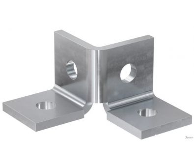  Fischer FUF 4Y FUS 3D 504378 (20 )