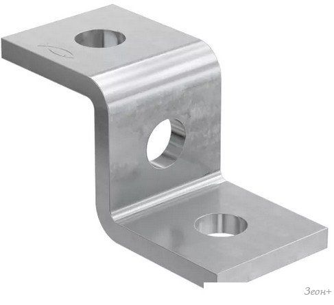 Фланец Fischer FZF 41 FUS 3D 504515 (25 шт)