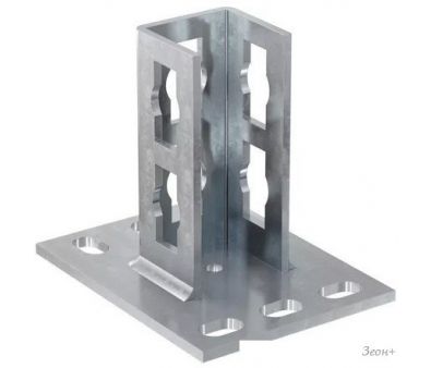    Fischer PSF 41 533740 (10 )