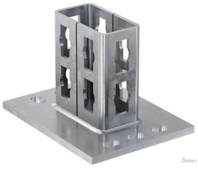    Fischer PSF 82 533741 (5 )